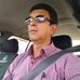 Profile Picture of Hernando Correa (@hernando.correa.3304) on Facebook