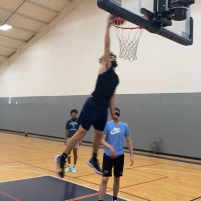 Christopher 👿 - Twitter Profile Picture of Christopher 👿 (@chris_vazquez77) on Twitter