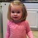 Profile Picture of Robin Arp (@rmarp) on Pinterest