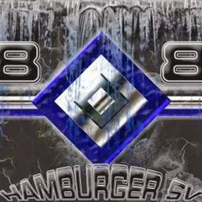 Profile Picture of Allan Krainer Jacobs (@AllanKrainer) on Twitter