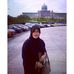 Profile Picture of Zakiah Omar (@zakiah.oemar.5) on Facebook