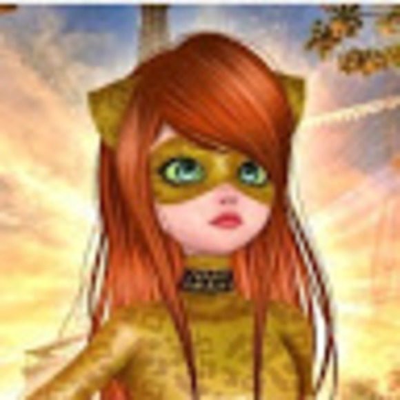 Profile Picture of Aurora Starkell (@aurorastarkell) on Poshmark