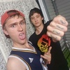 Profile Picture of Cameron Lowe (@@cameronlowe16) on Tiktok
