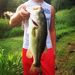 Profile Picture of Jacob Wetzel (@jacobwetzel) on Pinterest
