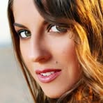 Profile Picture of Danielle Harris (@Danielle-Harris) on Facebook