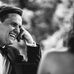 Profile Picture of Peter Gula (@peter.gula.77) on Facebook