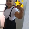 Profile Picture of Dulce Acevedo (@@kandy.prinss) on Tiktok