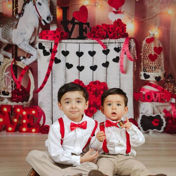 Ruby Meza - Poshmark Profile Picture of Ruby Meza (@rubym23) on Poshmark