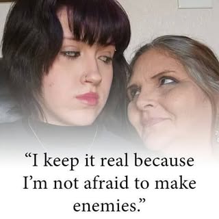 Profile Picture of Mercy M Craig (@craigmercy) on Instagram