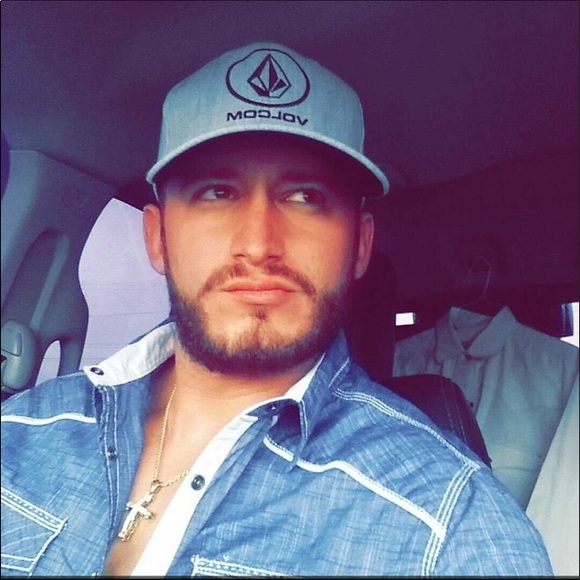 Profile Picture of Joseph Bailey (@justin_bailey86) on Poshmark