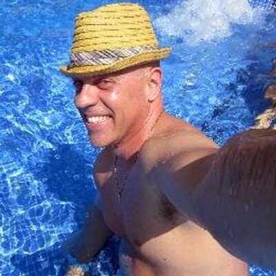 Profile Picture of Adam Bickel (@adambickel) on Twitter