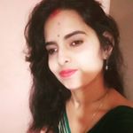 Profile Picture of Pooja Jangir (@pjangir309_sikar) on Instagram