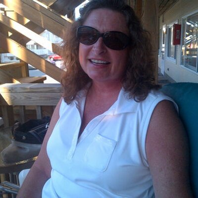 Profile Picture of Charlene Cleary (@chargirl10) on Twitter