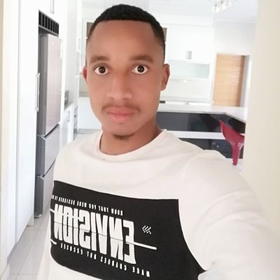 Profile Picture of Brian Vidal Monty (@VidalMonty) on Twitter