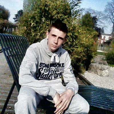 Profile Picture of De Potter Claude (@claudebarca59) on Twitter