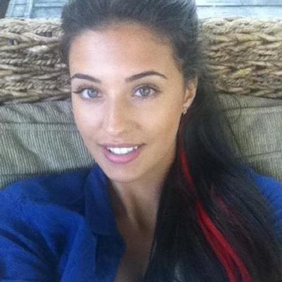 Profile Picture of Elizabeth Easter (@lizeaster70) on Twitter