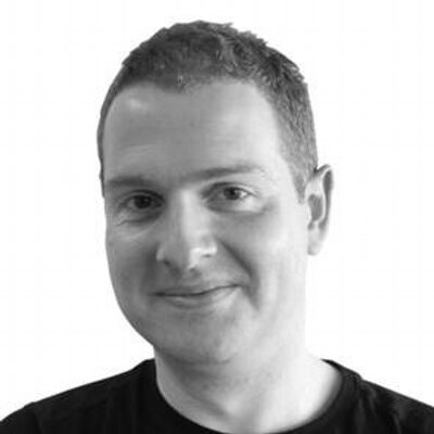Profile Picture of Phil Soanes (@philsoanes) on Twitter