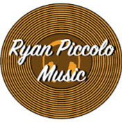Profile Picture of Ryan Piccolo Music (@ryanpiccolomusic3554) on Youtube