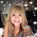 Profile Photo of Tracy Bower (@tracy.bower.714) on Facebook