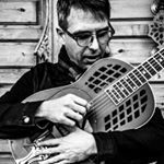 Profile Picture of Dave Ricketts (@ravedicketts) on Instagram