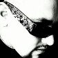 Profile Picture of Jesse James Cabrera (@james.ortiz.56211) on Instagram