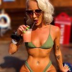 Profile Picture of Katelyn McKnight (@katelynmcknight) on Instagram