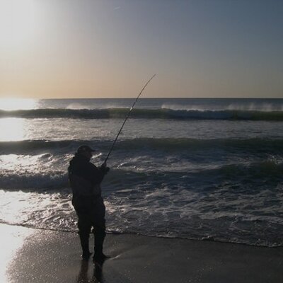 Profile Picture of Scott Throckmorton (@sthrockm2) on Twitter