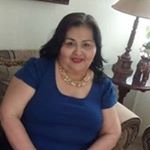 Profile Picture of Armida Guerrero  Romero (@romeroarmidaguerrero) on Instagram