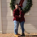 Profile Picture of Samantha Fowler (@samiann13) on Instagram