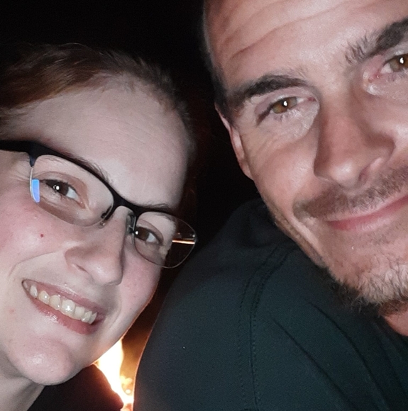 Profile Picture of Amy Tossey (@atossey88) on Poshmark