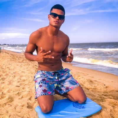 Profile Picture of João Paulo Azevedo (@joaopaulomilk) on Twitter