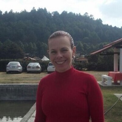 Profile Picture of Haydee Yadira Perez (@Haydeeyadiraa) on Twitter