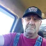Profile Picture of Jerry Shutter (@Jerry-Shutter) on Facebook