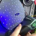 Alexander WinzigHeilig - Facebook Profile Picture of Alexander WinzigHeilig (@Alexander-Winzig-Heilig) on Facebook