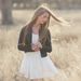 Profile Picture of Emma Nicole (@rubymustard) on Pinterest