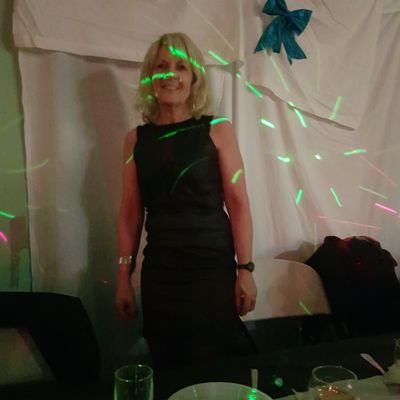 Profile Picture of Andre Monique (@AndreMonique7) on Twitter