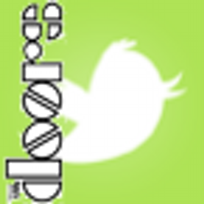 Profile Picture of Allen Seth Bauman (@RichardMontalvo) on Twitter