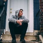 Profile Picture of Chad P Fluharty (@chadp.fluharty) on Facebook