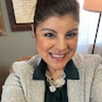 Profile Picture of Tami Jollie-trottier (@tami-jollie-trottier) on Quora