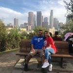 Profile Picture of Art Alvarado (@art.alvarado.16) on Instagram