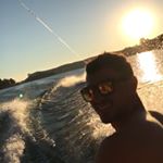 Profile Picture of Mitchell Moyers (@mmoyers11) on Instagram