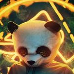 Profile Picture of Kenzo Jason Nken (@placidebienvenu) on Instagram