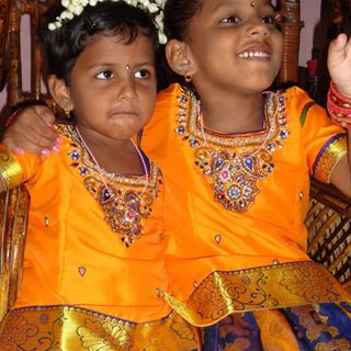 Profile Picture of Jeffrey Immanuel (@jeffrey.immanuel.7) on Facebook