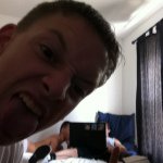 Profile Picture of Alec Stevenson (@alecstevenson) on Instagram