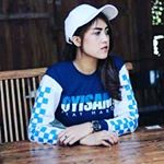 Profile Picture of Raden_James (@radennafal) on Instagram