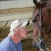 Profile Picture of Ralph Copenhaver (@Ralph-Copenhaver) on Facebook