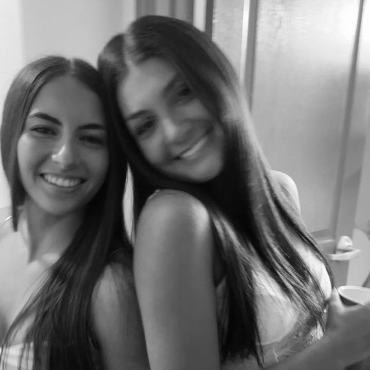 Profile Picture of leah dennison (@leah.dennison) on Tiktok