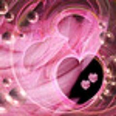 Profile Picture of Sean Lockwood (@gamuleve) on Twitter