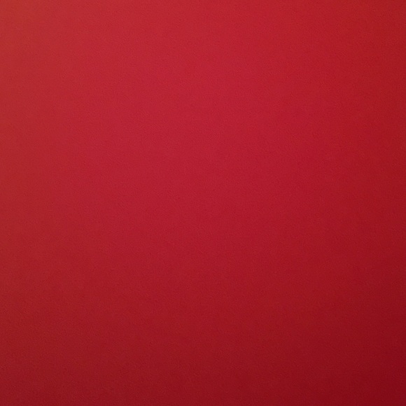 Profile Picture of Alejandro Torres (@mr_clean_4783) on Poshmark