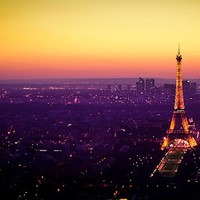 Profile Picture of Kimberly Rodriguez Vasquez (@kimberly-rodriguez-vasquez) on Quora